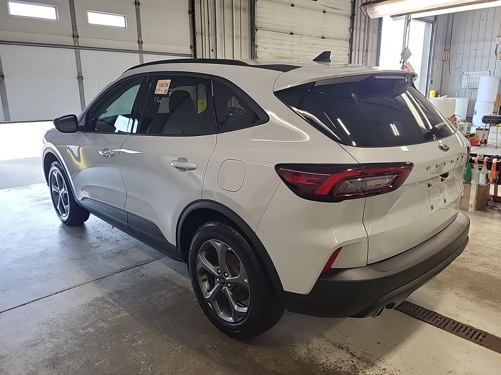 ford escape hybrid 2025 1FMCU9NZ0SUA41443 image ford escape hybrid 2025 1FMCU9NZ0SUA41443 image